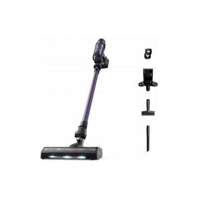 Tefal TY6A31 X-pert 7.60 Allergy