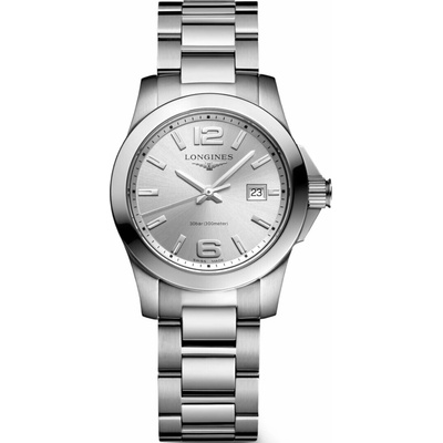 Longines L3.376.4.76.6