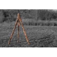 Maskovací kryt Tripod Camo Ghosthood® IRR – Concamo Brown