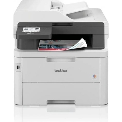 Brother MFC-L3740CDW (MFCL3740CDWRE1)