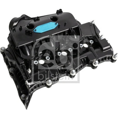 Kryt hlavy valcov FEBI BILSTEIN 176910