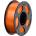 Anycubic PETG Translucent Orange - 1, 75 mm / 1000 g (6974662352910)