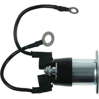 Spínač startéru AS-PL SS0392S