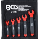 BGS BS7159