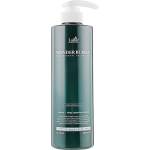 La'dor Wonder Bubble Shampoo - Хидратиращ шампоан за суха коса 600мл