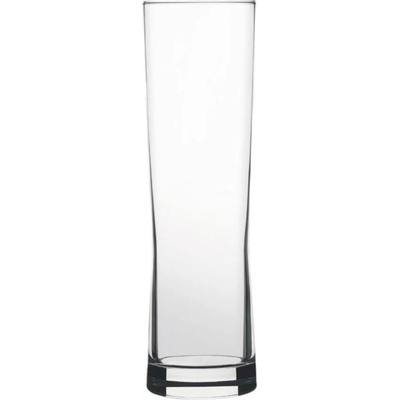Gastro Pohár na pivo Fresh cejch 6 x 640 ml