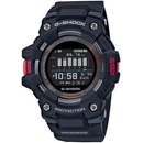 Casio GBD-100-1