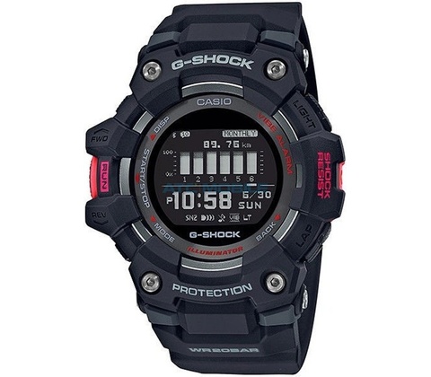 Casio GBD-100-1