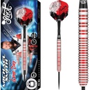steel Shot Michael Smith Game Day 22g, 90% wolfram