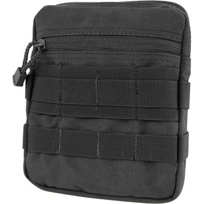 Condor Outdoor Molle Side Kick na zdravotní potřeby