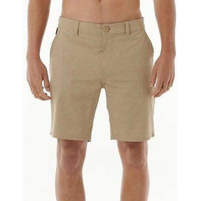 Rip Curl Boardwalk PHASE NINETEEN Khaki