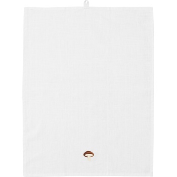 Normann Copenhagen Малка кухненска кърпа Yummy Mushroom 50 x 70 см (605865)