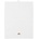 Normann Copenhagen Малка кухненска кърпа Yummy Mushroom 50 x 70 см (605865)