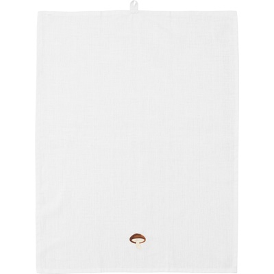 Normann Copenhagen Малка кухненска кърпа Yummy Mushroom 50 x 70 см (605865)