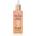 Pantene Pro-V Grow Abundant серум против косопад 60ml