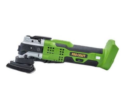 Procraft PMT20bb