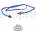 Lambda sonda DELPHI ES21123-12B1