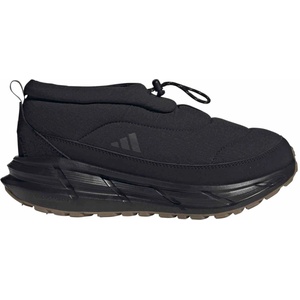 Adidas Astrastar boot 38