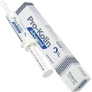 Protexin Pro-Kolin Advanced pro psy 60 ml