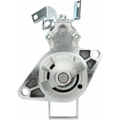 Startér BV PSH 120.542.092.050 (120542092050)