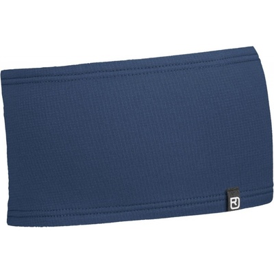 Ortovox Light Fleece deep ocean