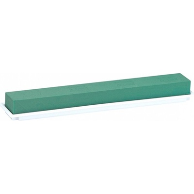 VICTORIA TABLE DECO floret maxi 48x9x5cm živé kvety