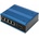 Digitus DN-651135
