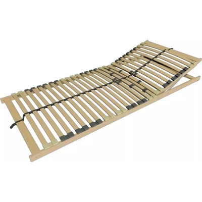 FDM NORMÁLNY 28 NK 200 x 120 cm
