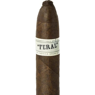 Liga Privada Unico Feral Flying Pig 1 ks