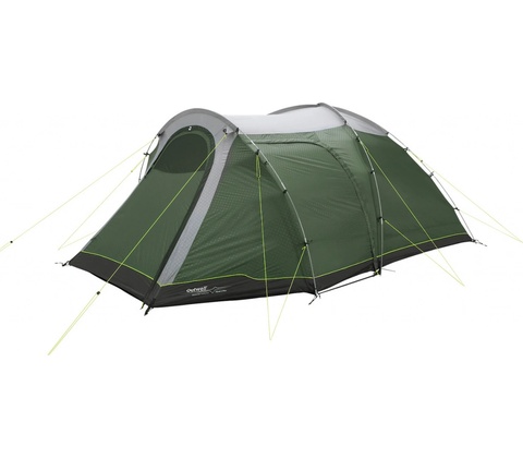 Outwell Cloud 5 Plus
