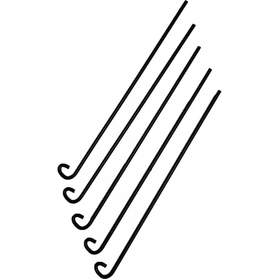 Marimex Pružiaca oceľová tyč