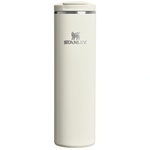 STANLEY Transit Flip Top Mug 600 ml Цвят: бежов