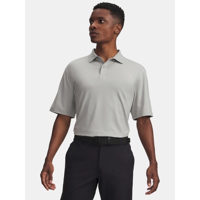 Under Armour Мъжка поло тениска Under Armour UA T2G Polo LB Under Armour | Siv | МЪЖЕ | S