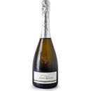 BiancaVigna Prosecco Brut DOC 0,75 l
