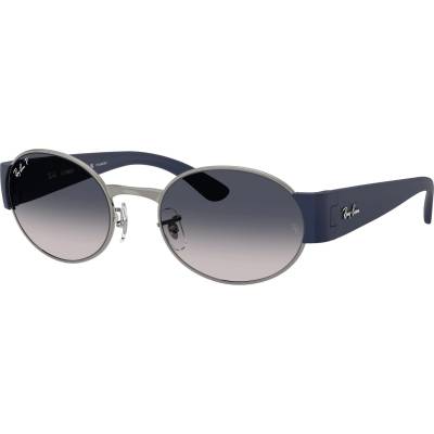 Ray-Ban RB3770 004/78 (RB3770 004/78)