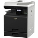 Sharp BP-20C20