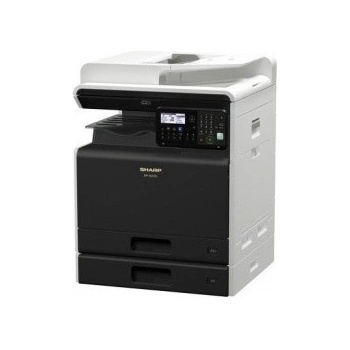 Sharp BP-20C20