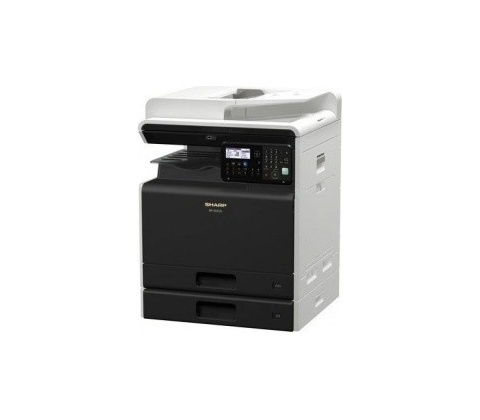 Sharp BP-20C20