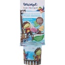 Tetesept Pirátské dobrodružství sůl do koupele 40 g