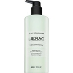 LIERAC почистващо мляко The Cleansing Milk 400 ml