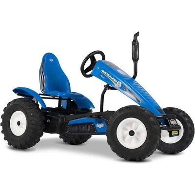 BERG New Holland BFR (BT07110300)