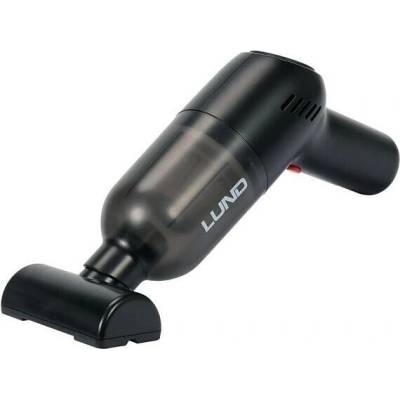 LUND TO-82955