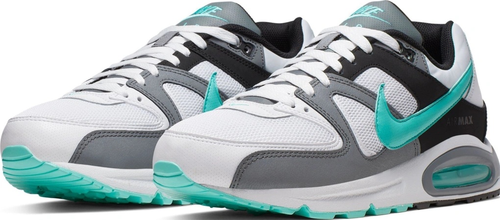 air max command 46
