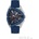 Sergio Tacchini ST.1.10425-2