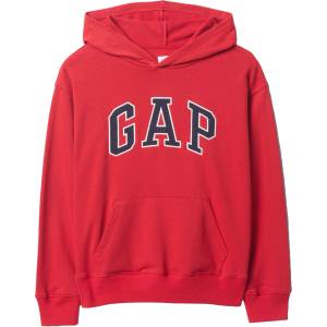 GAP Heritage logo l - sportisimo - 82,05 лв