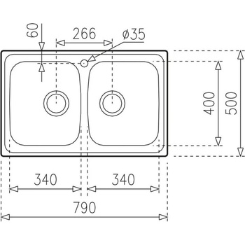 Image 1 of Teka Universe (115040007)