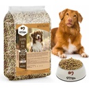 Florazoo hovädzie 5 kg