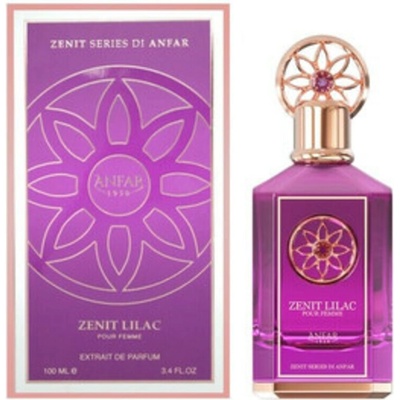 Anfar Zenit Lilac parfumovaná voda dámska 100 ml