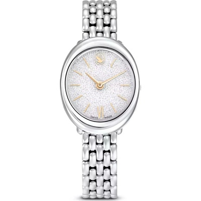Swarovski 5717590