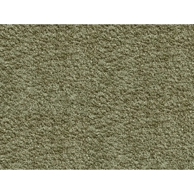 Condor Naomi 9860 zelená metráž 4 m – Zbozi.Blesk.cz